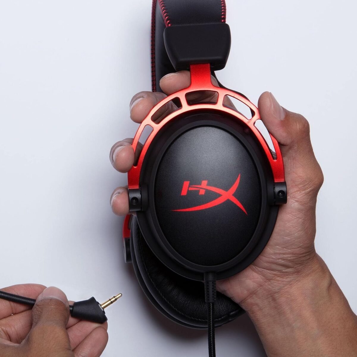 1747260927 hyperx cloud alpha gaming headset dual chamber drivers legendary c.jpg
