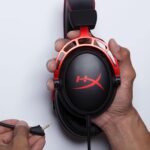 1747260927 hyperx cloud alpha gaming headset dual chamber drivers legendary c.jpg