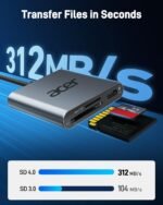 1747261585 acer sd 4.0 card reader uhs ii micro sd reader usb c dual slot type.jpg