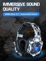 1747262156 gaming headset with microphone gaming headphones for ps4 ps5 xbox one.jpg