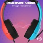 1747262246 pdp gaming lvl40 airlite stereo headset for nintendo switchliteoled.jpg