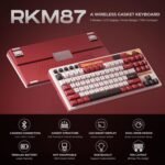 1747262433 rk royal kludge m87 wireless gaming keyboard with screen and dual knob.jpg