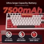 1747262435 rk royal kludge m87 wireless gaming keyboard with screen and dual knob.jpg