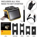 1747262765 kodak slide n scan film slide scanner digitizer with 5 lcd screen.jpg