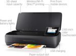 1747262830 hp officejet 250 portable printer with wireless and mobile printing c.jpg