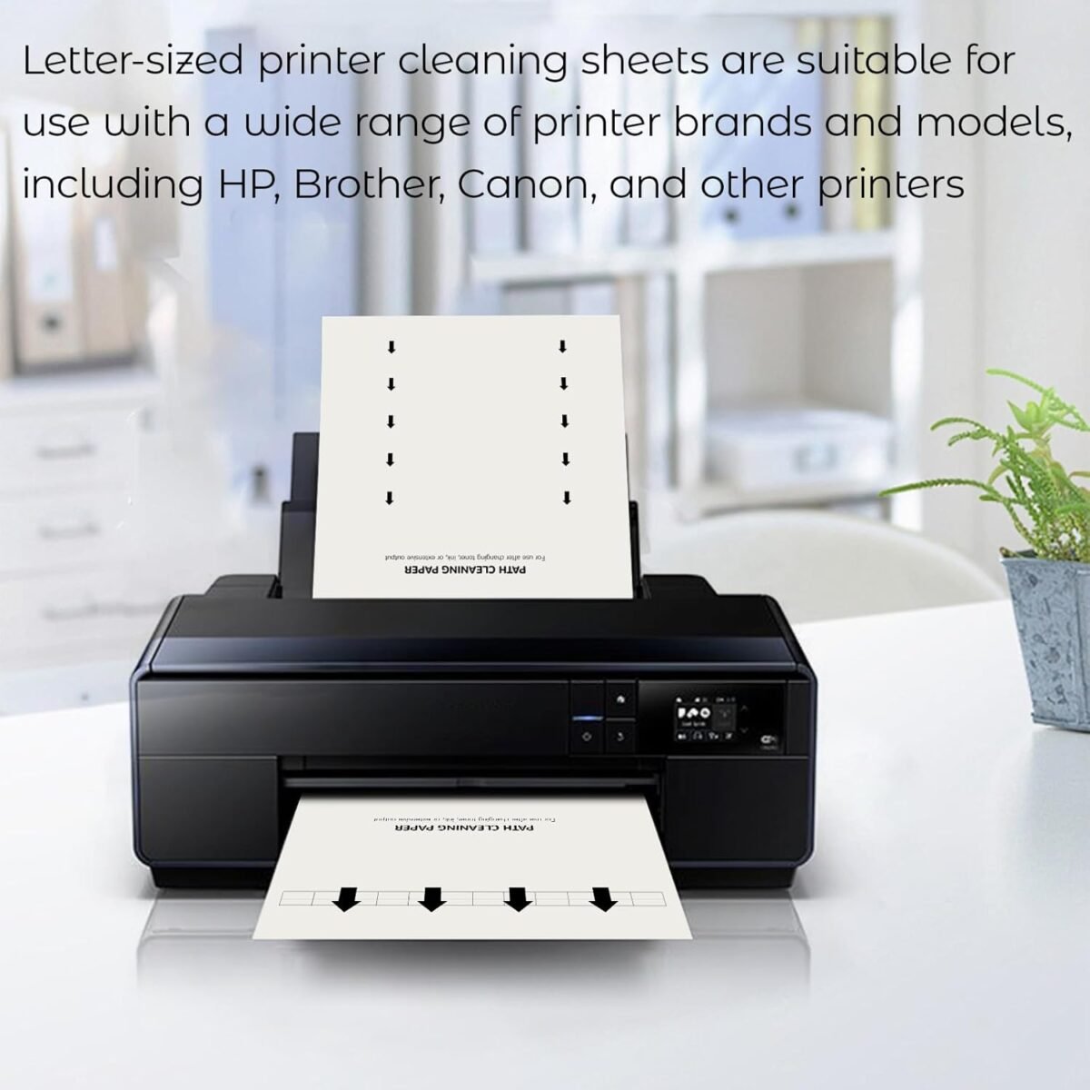 1747262931 20 pack printer cleaning sheets letter size for laser and inkjet print.jpg
