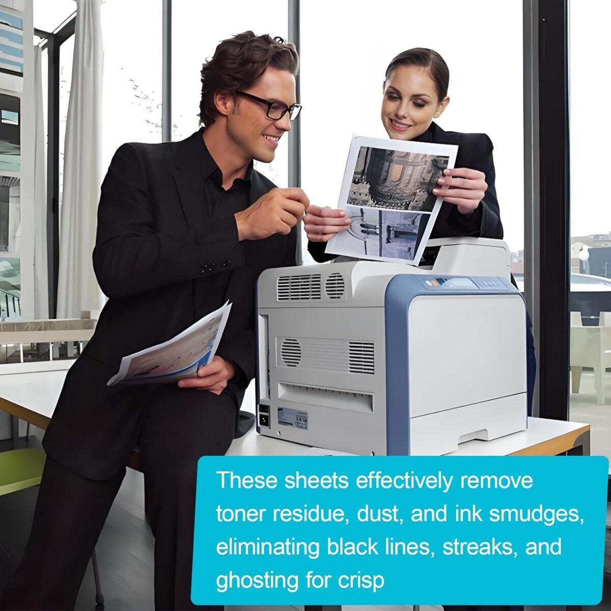 1747262933 20 pack printer cleaning sheets letter size for laser and inkjet print.jpg