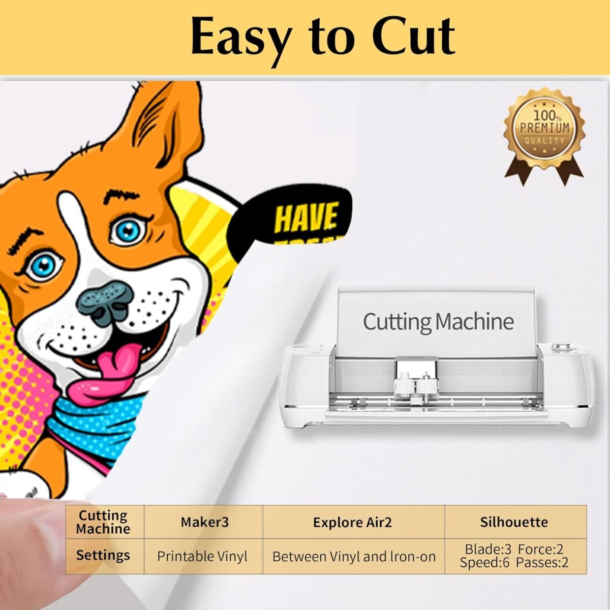 1747263028 transourdream tru heat transfer paper for inkjet laserjet printer 1.jpg