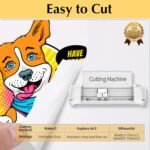 1747263028 transourdream tru heat transfer paper for inkjet laserjet printer 1.jpg