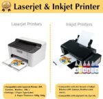 1747263029 transourdream tru heat transfer paper for inkjet laserjet printer 1.jpg