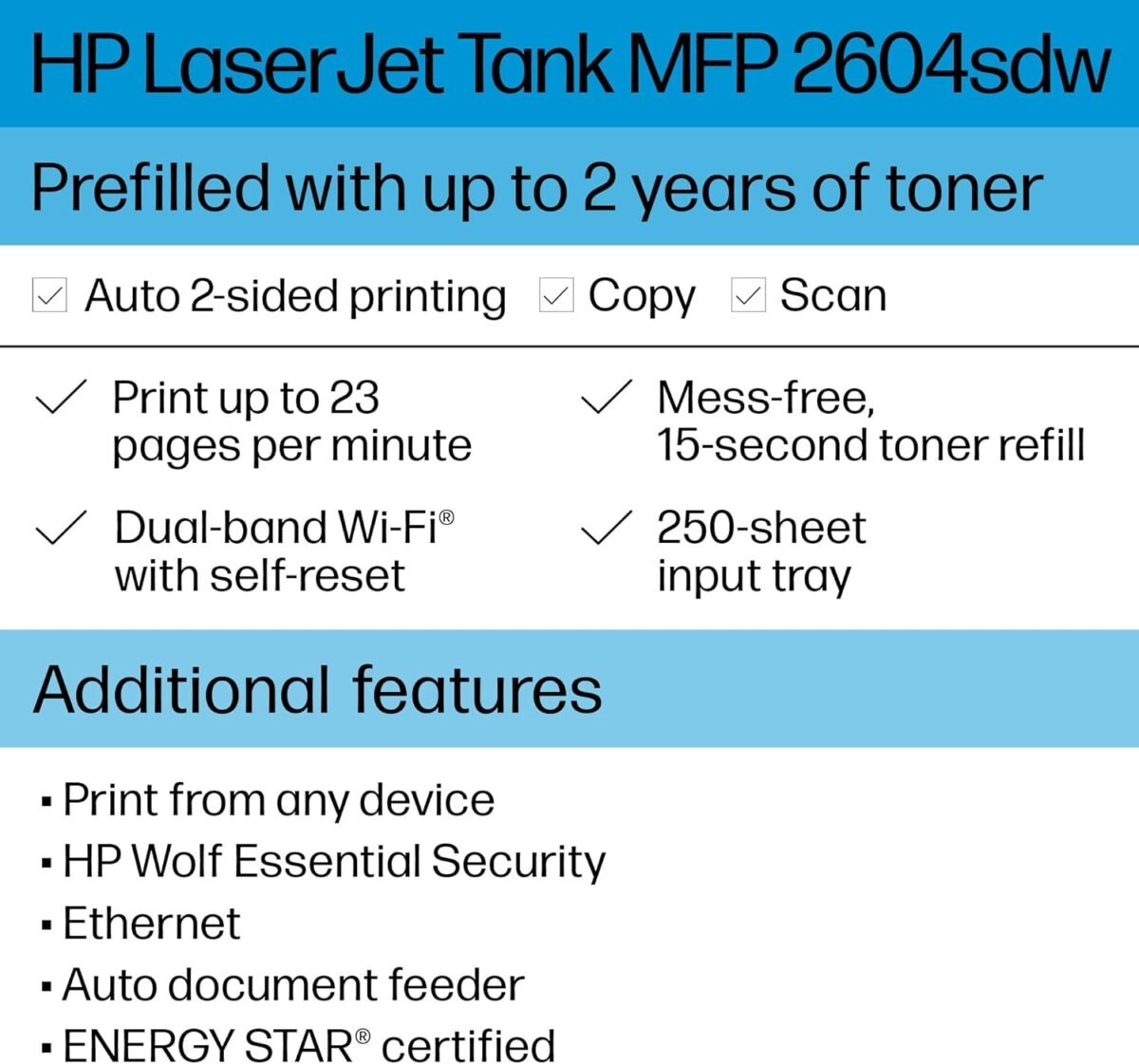 1747263112 hp laserjet tank mfp 2604sdw wireless black white printer prefilled.jpg