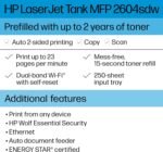 1747263112 hp laserjet tank mfp 2604sdw wireless black white printer prefilled.jpg