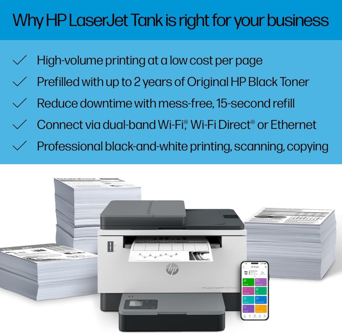 1747263113 hp laserjet tank mfp 2604sdw wireless black white printer prefilled.jpg