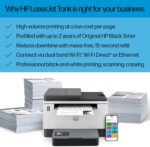1747263113 hp laserjet tank mfp 2604sdw wireless black white printer prefilled.jpg