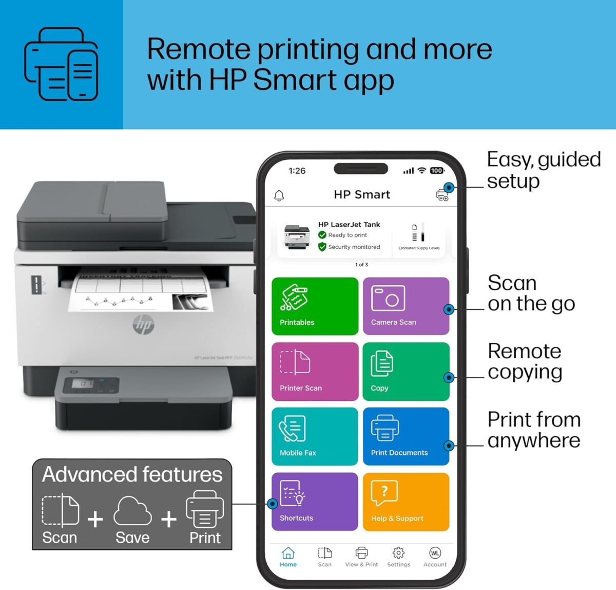 1747263114 hp laserjet tank mfp 2604sdw wireless black white printer prefilled.jpg