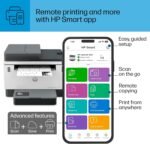 1747263114 hp laserjet tank mfp 2604sdw wireless black white printer prefilled.jpg