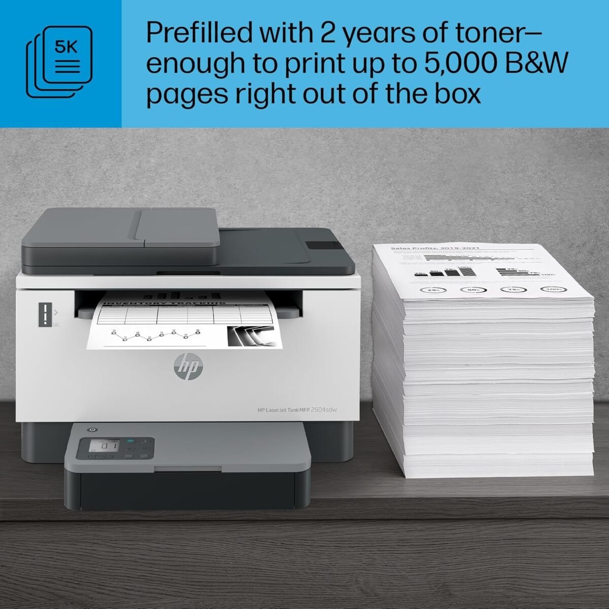 1747263115 hp laserjet tank mfp 2604sdw wireless black white printer prefilled.jpg