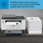 1747263115 hp laserjet tank mfp 2604sdw wireless black white printer prefilled.jpg