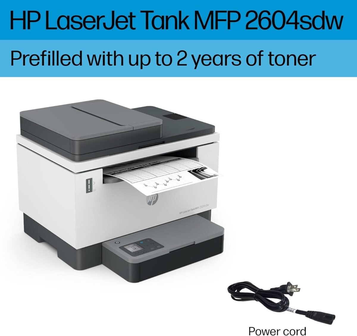 1747263116 hp laserjet tank mfp 2604sdw wireless black white printer prefilled.jpg