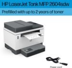 1747263116 hp laserjet tank mfp 2604sdw wireless black white printer prefilled.jpg
