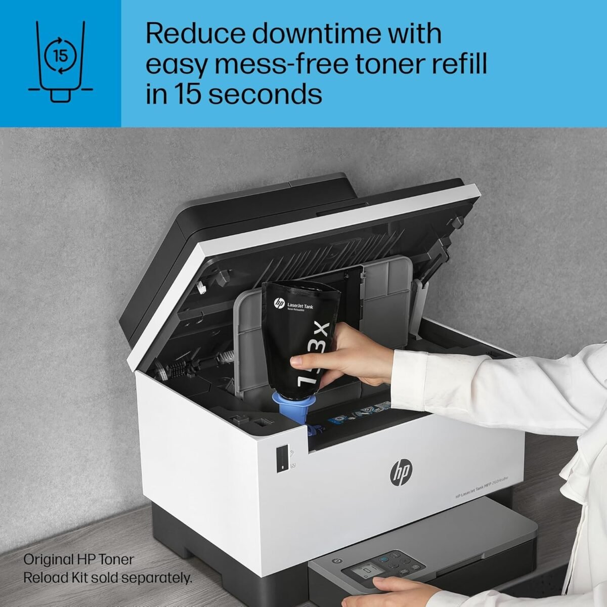 1747263117 hp laserjet tank mfp 2604sdw wireless black white printer prefilled.jpg