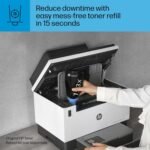 1747263117 hp laserjet tank mfp 2604sdw wireless black white printer prefilled.jpg