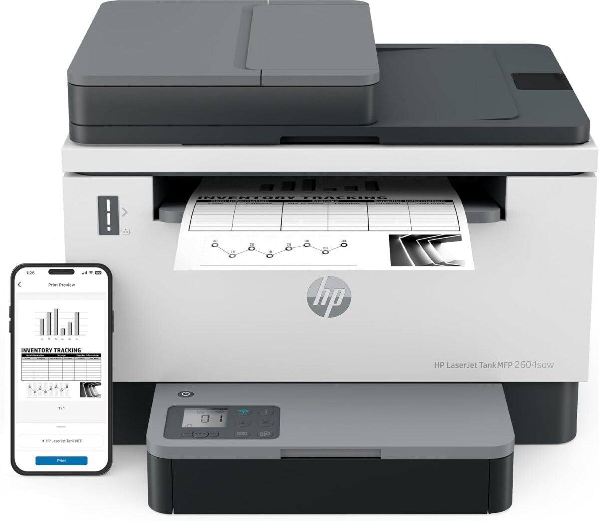 1747263118 hp laserjet tank mfp 2604sdw wireless black white printer prefilled.jpg