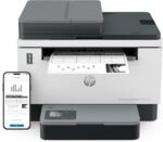 1747263118 hp laserjet tank mfp 2604sdw wireless black white printer prefilled.jpg
