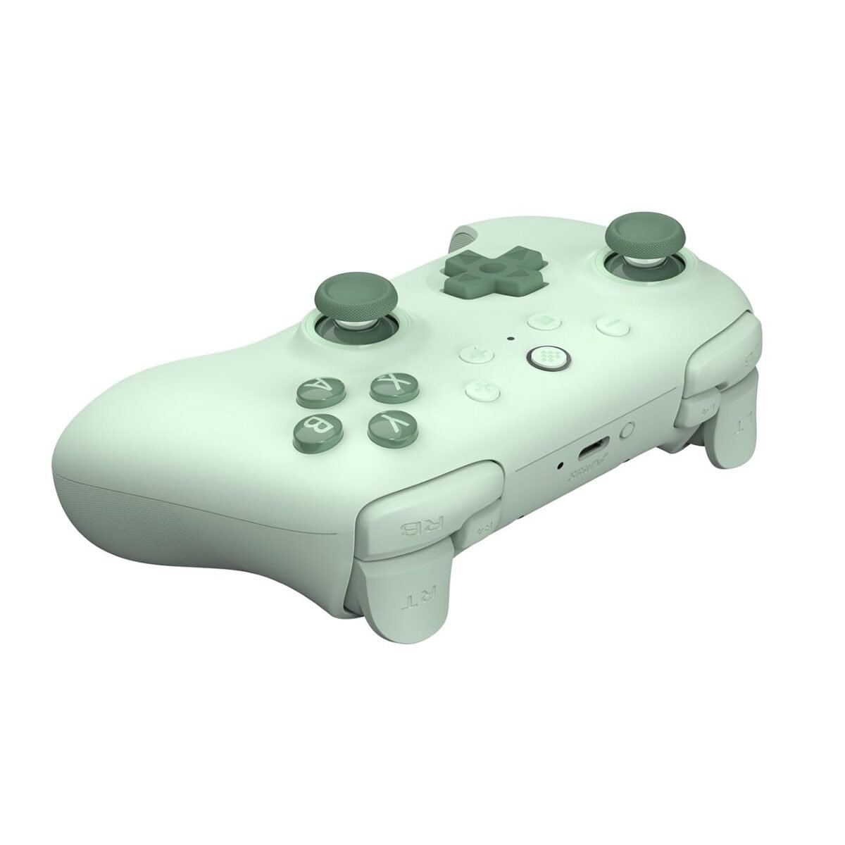 1747263216 8bitdo ultimate 2c wireless controller for windows pc and android wit.jpg