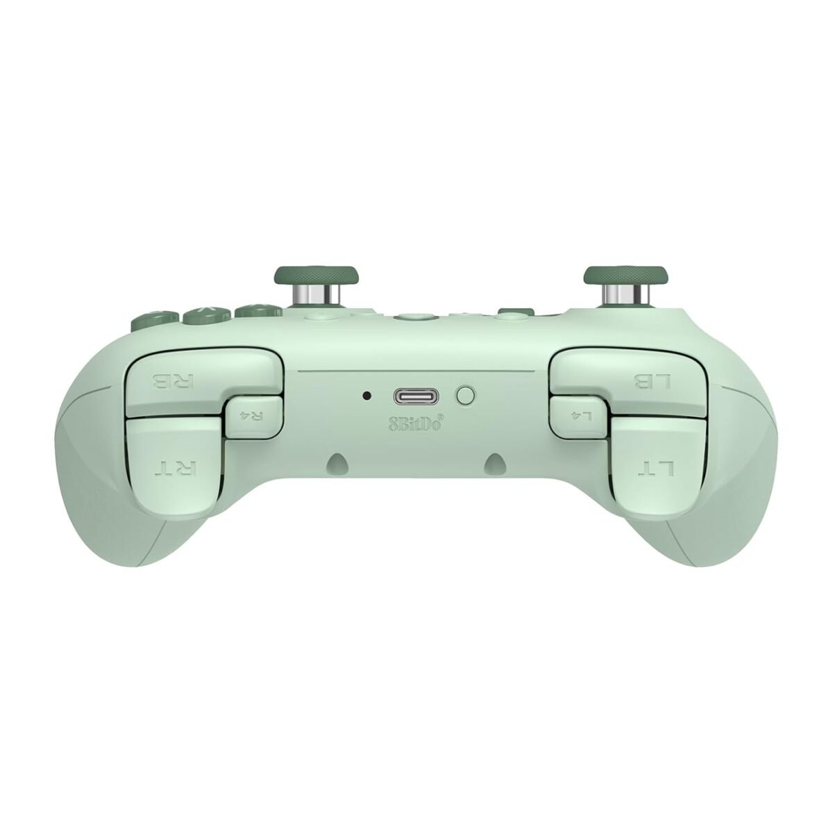 1747263217 8bitdo ultimate 2c wireless controller for windows pc and android wit.jpg