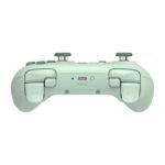 1747263217 8bitdo ultimate 2c wireless controller for windows pc and android wit.jpg