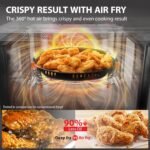 1747264018 toshiba combo 8 in 1 countertop microwave oven with convection broil.jpg