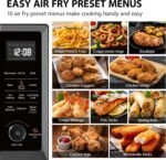 1747264019 toshiba combo 8 in 1 countertop microwave oven with convection broil.jpg