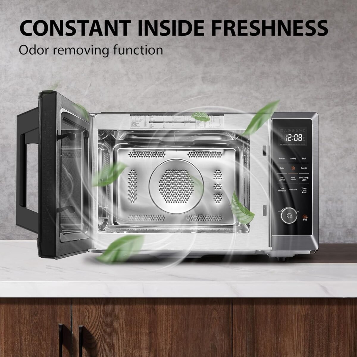 1747264021 toshiba combo 8 in 1 countertop microwave oven with convection broil.jpg