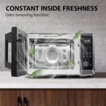 1747264021 toshiba combo 8 in 1 countertop microwave oven with convection broil.jpg