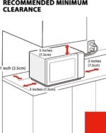 1747264023 toshiba combo 8 in 1 countertop microwave oven with convection broil.jpg