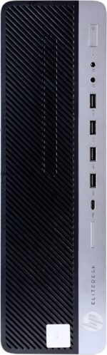1747264654 hp prodesk 600 g4 desktop computer pc hexa core intel i5 3.0ghz.jpg