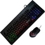 1747264655 hp prodesk 600 g4 desktop computer pc hexa core intel i5 3.0ghz.jpg