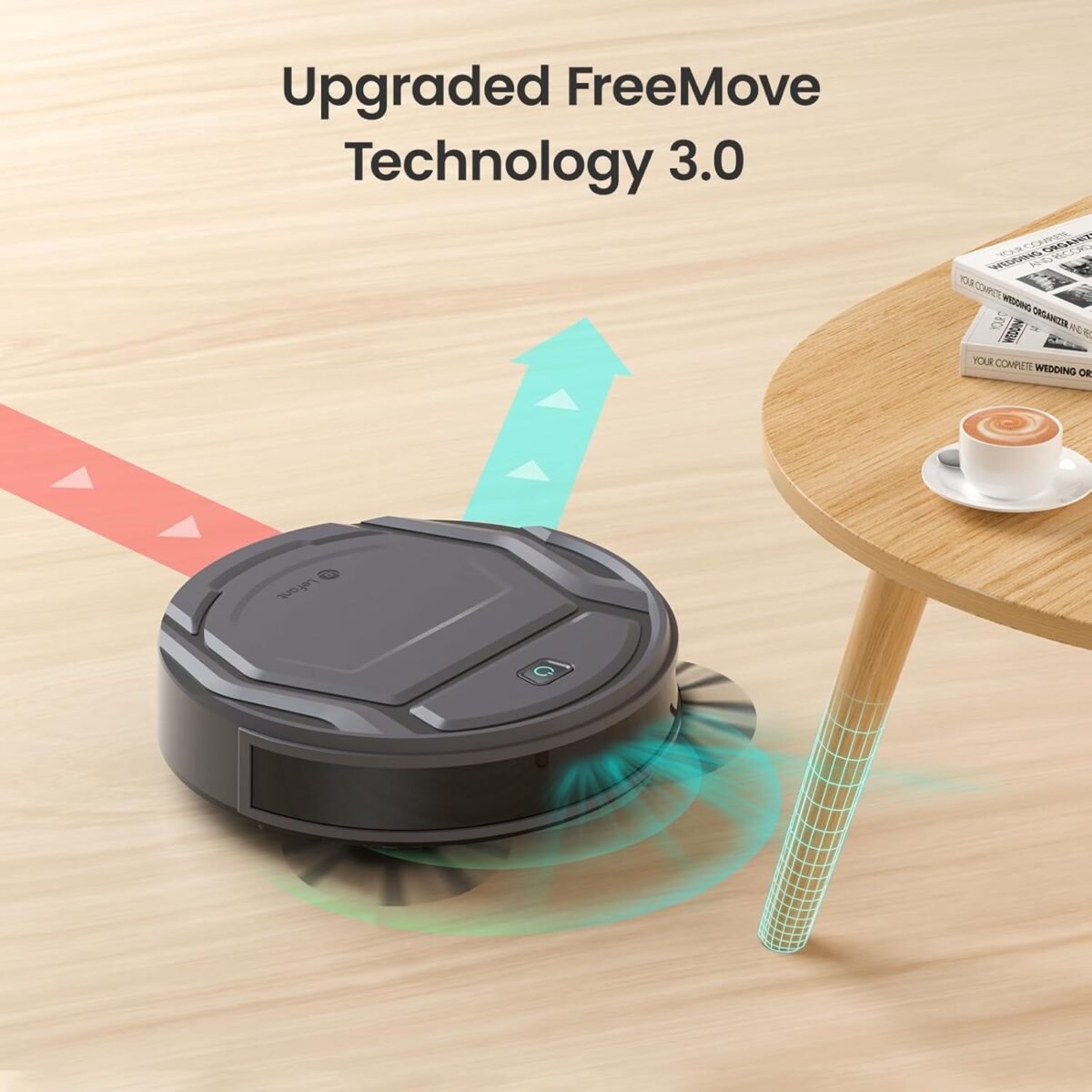 1747272719 lefant m210 pro robot vacuum slim quiet 3 adjustable suction level.jpg