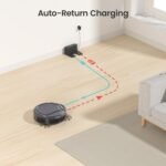 1747272721 lefant m210 pro robot vacuum slim quiet 3 adjustable suction level.jpg