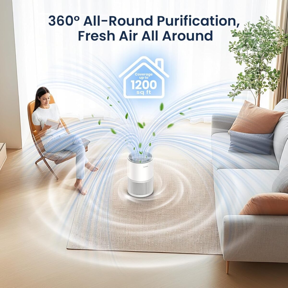1747275164 air purifiers for home large room up to 1200ft² lunino h13 true hepa.jpg