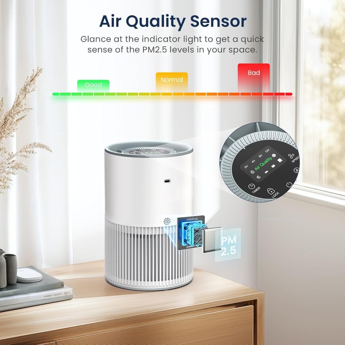 1747275167 air purifiers for home large room up to 1200ft² lunino h13 true hepa.jpg