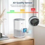 1747275167 air purifiers for home large room up to 1200ft² lunino h13 true hepa.jpg