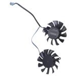 1747312997 50mm1.97inch ha5510h12fz 2pin 12v vga fan graphics card cooling fan f.jpg