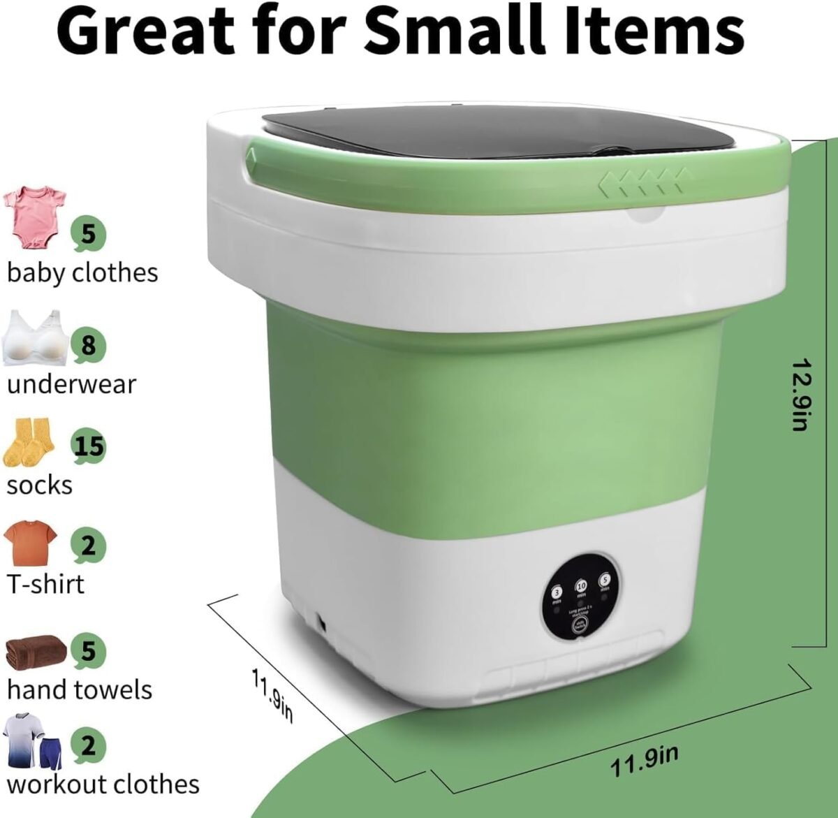 1747315123 portable washing machine 15l upgraded mini washer with spin basket la.jpg
