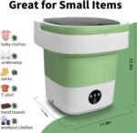 1747315123 portable washing machine 15l upgraded mini washer with spin basket la.jpg