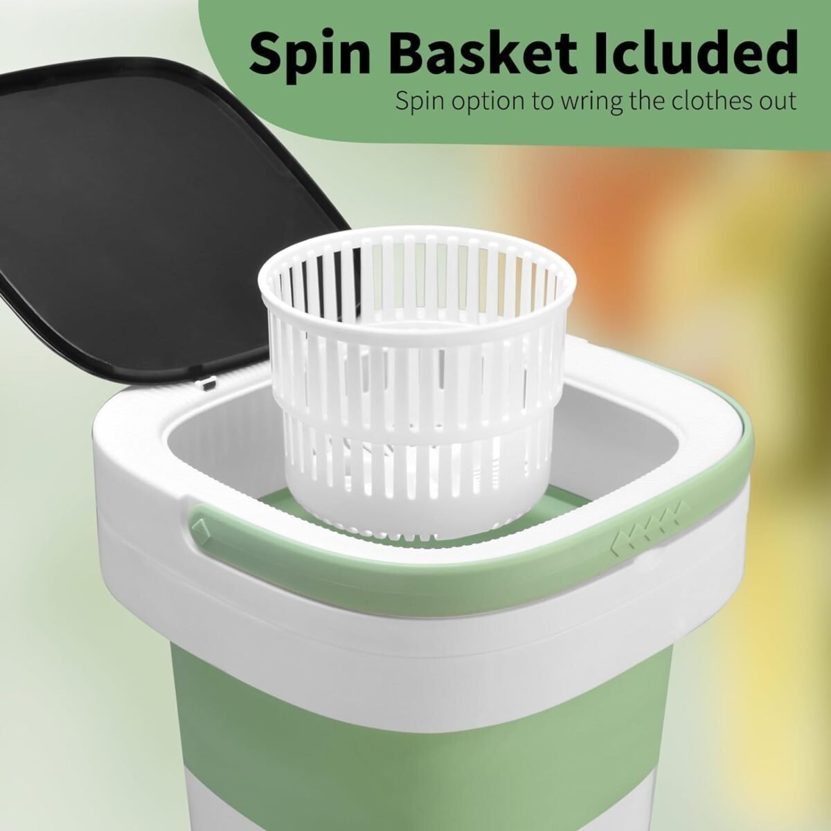1747315124 portable washing machine 15l upgraded mini washer with spin basket la.jpg