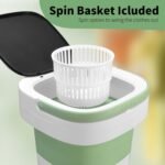 1747315124 portable washing machine 15l upgraded mini washer with spin basket la.jpg