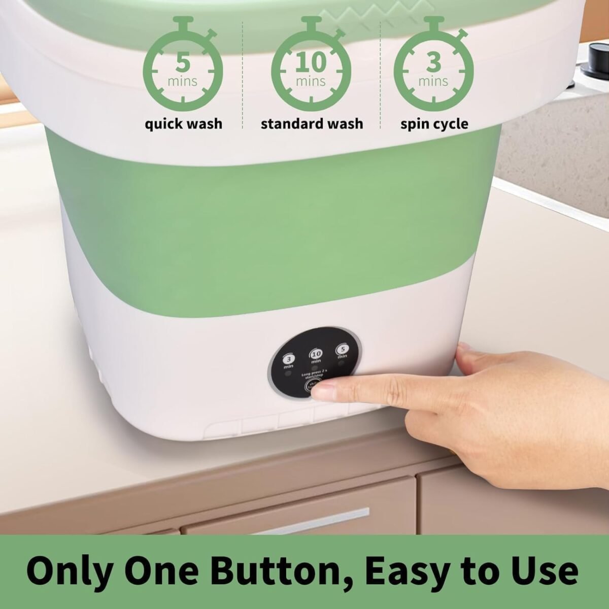 1747315125 portable washing machine 15l upgraded mini washer with spin basket la.jpg