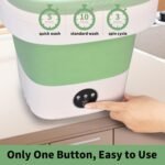 1747315125 portable washing machine 15l upgraded mini washer with spin basket la.jpg